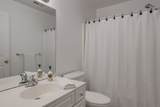 1 Baldwin Ln - Photo 30