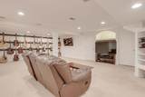 1 Baldwin Ln - Photo 32