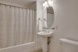1 Baldwin Ln - Photo 33