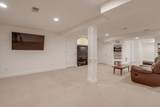 1 Baldwin Ln - Photo 34