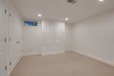 1 Baldwin Ln - Photo 36