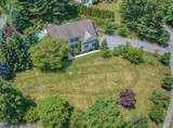 1 Baldwin Ln - Photo 37