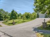 1 Baldwin Ln - Photo 38