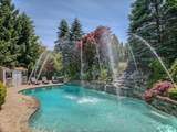 1 Baldwin Ln - Photo 39