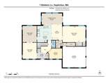 1 Baldwin Ln - Photo 40