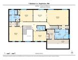 1 Baldwin Ln - Photo 41