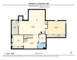 1 Baldwin Ln - Photo 42