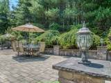 1 Baldwin Ln - Photo 7