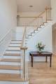 1 Baldwin Ln - Photo 8