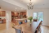 1 Baldwin Ln - Photo 9