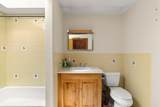 5 Norwood Pond Rd - Photo 18