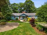 5 Norwood Pond Rd - Photo 33