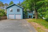 5 Norwood Pond Rd - Photo 35