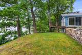 5 Norwood Pond Rd - Photo 36