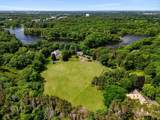 5 Norwood Pond Rd - Photo 39