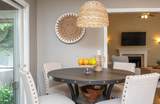 5 Curve Rd - Photo 10