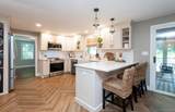 5 Curve Rd - Photo 11