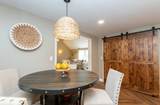 5 Curve Rd - Photo 12