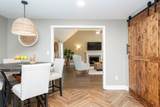 5 Curve Rd - Photo 13