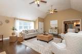 5 Curve Rd - Photo 14