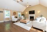 5 Curve Rd - Photo 15