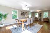 5 Curve Rd - Photo 16