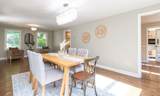5 Curve Rd - Photo 17