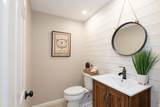 5 Curve Rd - Photo 18