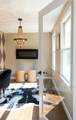 5 Curve Rd - Photo 19