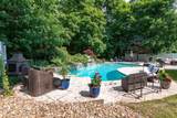 5 Curve Rd - Photo 2