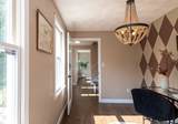5 Curve Rd - Photo 20