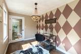 5 Curve Rd - Photo 21