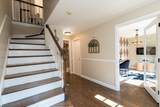 5 Curve Rd - Photo 22