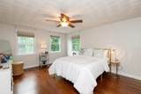 5 Curve Rd - Photo 23