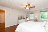 5 Curve Rd - Photo 24