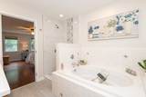 5 Curve Rd - Photo 25