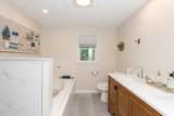 5 Curve Rd - Photo 26