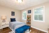5 Curve Rd - Photo 28