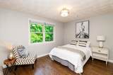5 Curve Rd - Photo 29
