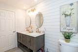 5 Curve Rd - Photo 30