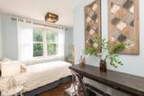 5 Curve Rd - Photo 31