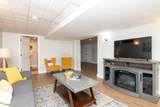 5 Curve Rd - Photo 32