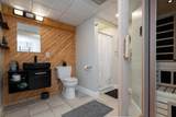 5 Curve Rd - Photo 35