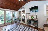 5 Curve Rd - Photo 37