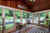 5 Curve Rd - Photo 39
