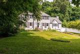 5 Curve Rd - Photo 4