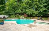 5 Curve Rd - Photo 40