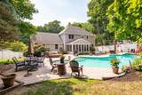 5 Curve Rd - Photo 41