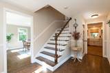 5 Curve Rd - Photo 5