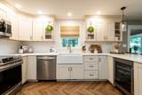 5 Curve Rd - Photo 6